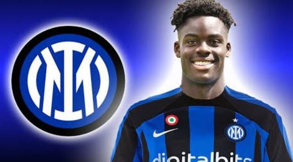 人长久